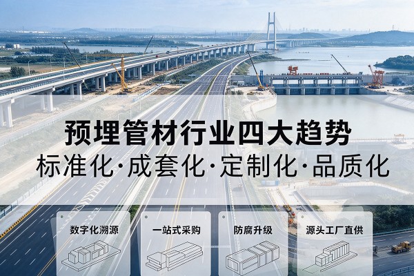 柳州行业发展趋势总结