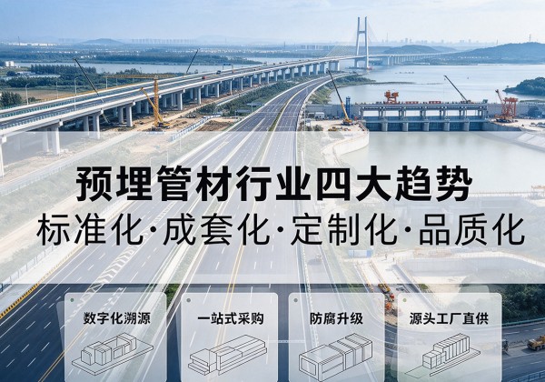 柳州行业发展趋势总结