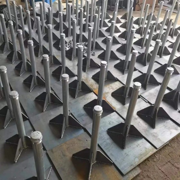 柳州沉降板现货